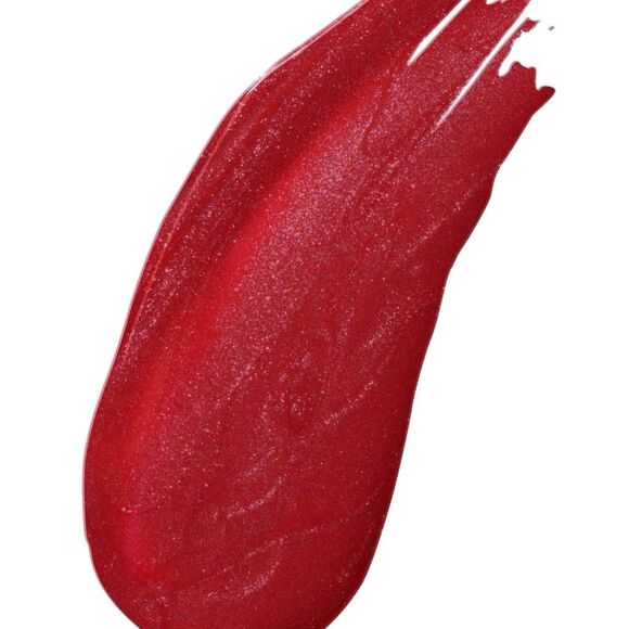Scott Barnes Flossy Glossy Lip Gloss - Slash - 0.18 oz / 5.2 g - Picture 1 of 5